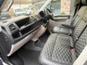 USED 2018 18 VOLKSWAGEN TRANSPORTER 2.0 TDI T30 BlueMotion Tech Highline Panel Van 5dr Diesel Manual FWD SWB Euro 6 (s/s) (150 ps) 12 months warranty Px finance