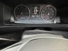 USED 2018 18 VOLKSWAGEN TRANSPORTER 2.0 TDI T30 BlueMotion Tech Highline Panel Van 5dr Diesel Manual FWD SWB Euro 6 (s/s) (150 ps) 12 months warranty Px finance
