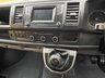 USED 2018 18 VOLKSWAGEN TRANSPORTER 2.0 TDI T30 BlueMotion Tech Highline Panel Van 5dr Diesel Manual FWD SWB Euro 6 (s/s) (150 ps) 12 months warranty Px finance
