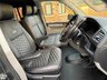 USED 2018 18 VOLKSWAGEN TRANSPORTER 2.0 TDI T30 BlueMotion Tech Highline Panel Van 5dr Diesel Manual FWD SWB Euro 6 (s/s) (150 ps) 12 months warranty Px finance