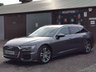 USED 2018 68 AUDI A6 AVANT 2.0 TDI 40 S line Estate 5dr Diesel S Tronic Euro 6 (s/s) (204 ps) READ OUR REVIEWS! FINANCE AVAILABLE FROM 9.9% APR! 3x RECORDED SERVICES!