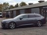 USED 2018 68 AUDI A6 AVANT 2.0 TDI 40 S line Estate 5dr Diesel S Tronic Euro 6 (s/s) (204 ps) READ OUR REVIEWS! FINANCE AVAILABLE FROM 9.9% APR! 3x RECORDED SERVICES!