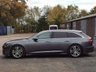 USED 2018 68 AUDI A6 AVANT 2.0 TDI 40 S line Estate 5dr Diesel S Tronic Euro 6 (s/s) (204 ps) READ OUR REVIEWS! FINANCE AVAILABLE FROM 9.9% APR! 3x RECORDED SERVICES!