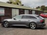 USED 2018 68 AUDI A6 AVANT 2.0 TDI 40 S line Estate 5dr Diesel S Tronic Euro 6 (s/s) (204 ps) READ OUR REVIEWS! FINANCE AVAILABLE FROM 9.9% APR! 3x RECORDED SERVICES!