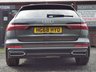 USED 2018 68 AUDI A6 AVANT 2.0 TDI 40 S line Estate 5dr Diesel S Tronic Euro 6 (s/s) (204 ps) READ OUR REVIEWS! FINANCE AVAILABLE FROM 9.9% APR! 3x RECORDED SERVICES!
