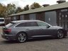 USED 2018 68 AUDI A6 AVANT 2.0 TDI 40 S line Estate 5dr Diesel S Tronic Euro 6 (s/s) (204 ps) READ OUR REVIEWS! FINANCE AVAILABLE FROM 9.9% APR! 3x RECORDED SERVICES!