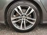 USED 2018 68 AUDI A6 AVANT 2.0 TDI 40 S line Estate 5dr Diesel S Tronic Euro 6 (s/s) (204 ps) READ OUR REVIEWS! FINANCE AVAILABLE FROM 9.9% APR! 3x RECORDED SERVICES!
