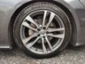 USED 2018 68 AUDI A6 AVANT 2.0 TDI 40 S line Estate 5dr Diesel S Tronic Euro 6 (s/s) (204 ps) READ OUR REVIEWS! FINANCE AVAILABLE FROM 9.9% APR! 3x RECORDED SERVICES!