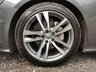 USED 2018 68 AUDI A6 AVANT 2.0 TDI 40 S line Estate 5dr Diesel S Tronic Euro 6 (s/s) (204 ps) READ OUR REVIEWS! FINANCE AVAILABLE FROM 9.9% APR! 3x RECORDED SERVICES!