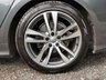USED 2018 68 AUDI A6 AVANT 2.0 TDI 40 S line Estate 5dr Diesel S Tronic Euro 6 (s/s) (204 ps) READ OUR REVIEWS! FINANCE AVAILABLE FROM 9.9% APR! 3x RECORDED SERVICES!