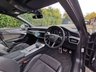 USED 2018 68 AUDI A6 AVANT 2.0 TDI 40 S line Estate 5dr Diesel S Tronic Euro 6 (s/s) (204 ps) READ OUR REVIEWS! FINANCE AVAILABLE FROM 9.9% APR! 3x RECORDED SERVICES!