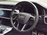USED 2018 68 AUDI A6 AVANT 2.0 TDI 40 S line Estate 5dr Diesel S Tronic Euro 6 (s/s) (204 ps) READ OUR REVIEWS! FINANCE AVAILABLE FROM 9.9% APR! 3x RECORDED SERVICES!