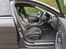 USED 2018 68 AUDI A6 AVANT 2.0 TDI 40 S line Estate 5dr Diesel S Tronic Euro 6 (s/s) (204 ps) READ OUR REVIEWS! FINANCE AVAILABLE FROM 9.9% APR! 3x RECORDED SERVICES!