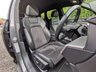 USED 2018 68 AUDI A6 AVANT 2.0 TDI 40 S line Estate 5dr Diesel S Tronic Euro 6 (s/s) (204 ps) READ OUR REVIEWS! FINANCE AVAILABLE FROM 9.9% APR! 3x RECORDED SERVICES!