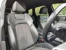 USED 2018 68 AUDI A6 AVANT 2.0 TDI 40 S line Estate 5dr Diesel S Tronic Euro 6 (s/s) (204 ps) READ OUR REVIEWS! FINANCE AVAILABLE FROM 9.9% APR! 3x RECORDED SERVICES!