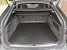 USED 2018 68 AUDI A6 AVANT 2.0 TDI 40 S line Estate 5dr Diesel S Tronic Euro 6 (s/s) (204 ps) READ OUR REVIEWS! FINANCE AVAILABLE FROM 9.9% APR! 3x RECORDED SERVICES!