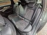 USED 2018 68 AUDI A6 AVANT 2.0 TDI 40 S line Estate 5dr Diesel S Tronic Euro 6 (s/s) (204 ps) READ OUR REVIEWS! FINANCE AVAILABLE FROM 9.9% APR! 3x RECORDED SERVICES!