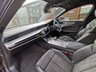 USED 2018 68 AUDI A6 AVANT 2.0 TDI 40 S line Estate 5dr Diesel S Tronic Euro 6 (s/s) (204 ps) READ OUR REVIEWS! FINANCE AVAILABLE FROM 9.9% APR! 3x RECORDED SERVICES!