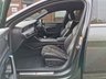 USED 2018 68 AUDI A6 AVANT 2.0 TDI 40 S line Estate 5dr Diesel S Tronic Euro 6 (s/s) (204 ps) READ OUR REVIEWS! FINANCE AVAILABLE FROM 9.9% APR! 3x RECORDED SERVICES!