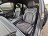 USED 2018 68 AUDI A6 AVANT 2.0 TDI 40 S line Estate 5dr Diesel S Tronic Euro 6 (s/s) (204 ps) READ OUR REVIEWS! FINANCE AVAILABLE FROM 9.9% APR! 3x RECORDED SERVICES!