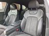USED 2018 68 AUDI A6 AVANT 2.0 TDI 40 S line Estate 5dr Diesel S Tronic Euro 6 (s/s) (204 ps) READ OUR REVIEWS! FINANCE AVAILABLE FROM 9.9% APR! 3x RECORDED SERVICES!
