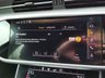 USED 2018 68 AUDI A6 AVANT 2.0 TDI 40 S line Estate 5dr Diesel S Tronic Euro 6 (s/s) (204 ps) READ OUR REVIEWS! FINANCE AVAILABLE FROM 9.9% APR! 3x RECORDED SERVICES!