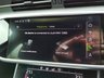 USED 2018 68 AUDI A6 AVANT 2.0 TDI 40 S line Estate 5dr Diesel S Tronic Euro 6 (s/s) (204 ps) READ OUR REVIEWS! FINANCE AVAILABLE FROM 9.9% APR! 3x RECORDED SERVICES!