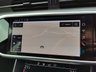 USED 2018 68 AUDI A6 AVANT 2.0 TDI 40 S line Estate 5dr Diesel S Tronic Euro 6 (s/s) (204 ps) READ OUR REVIEWS! FINANCE AVAILABLE FROM 9.9% APR! 3x RECORDED SERVICES!