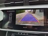 USED 2018 68 AUDI A6 AVANT 2.0 TDI 40 S line Estate 5dr Diesel S Tronic Euro 6 (s/s) (204 ps) READ OUR REVIEWS! FINANCE AVAILABLE FROM 9.9% APR! 3x RECORDED SERVICES!