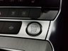 USED 2018 68 AUDI A6 AVANT 2.0 TDI 40 S line Estate 5dr Diesel S Tronic Euro 6 (s/s) (204 ps) READ OUR REVIEWS! FINANCE AVAILABLE FROM 9.9% APR! 3x RECORDED SERVICES!
