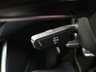 USED 2018 68 AUDI A6 AVANT 2.0 TDI 40 S line Estate 5dr Diesel S Tronic Euro 6 (s/s) (204 ps) READ OUR REVIEWS! FINANCE AVAILABLE FROM 9.9% APR! 3x RECORDED SERVICES!