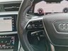 USED 2018 68 AUDI A6 AVANT 2.0 TDI 40 S line Estate 5dr Diesel S Tronic Euro 6 (s/s) (204 ps) READ OUR REVIEWS! FINANCE AVAILABLE FROM 9.9% APR! 3x RECORDED SERVICES!