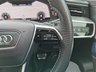 USED 2018 68 AUDI A6 AVANT 2.0 TDI 40 S line Estate 5dr Diesel S Tronic Euro 6 (s/s) (204 ps) READ OUR REVIEWS! FINANCE AVAILABLE FROM 9.9% APR! 3x RECORDED SERVICES!