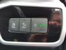 USED 2018 68 AUDI A6 AVANT 2.0 TDI 40 S line Estate 5dr Diesel S Tronic Euro 6 (s/s) (204 ps) READ OUR REVIEWS! FINANCE AVAILABLE FROM 9.9% APR! 3x RECORDED SERVICES!