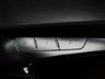 USED 2018 68 AUDI A6 AVANT 2.0 TDI 40 S line Estate 5dr Diesel S Tronic Euro 6 (s/s) (204 ps) READ OUR REVIEWS! FINANCE AVAILABLE FROM 9.9% APR! 3x RECORDED SERVICES!