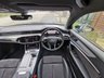 USED 2018 68 AUDI A6 AVANT 2.0 TDI 40 S line Estate 5dr Diesel S Tronic Euro 6 (s/s) (204 ps) READ OUR REVIEWS! FINANCE AVAILABLE FROM 9.9% APR! 3x RECORDED SERVICES!