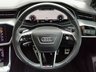 USED 2018 68 AUDI A6 AVANT 2.0 TDI 40 S line Estate 5dr Diesel S Tronic Euro 6 (s/s) (204 ps) READ OUR REVIEWS! FINANCE AVAILABLE FROM 9.9% APR! 3x RECORDED SERVICES!