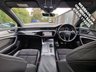 USED 2018 68 AUDI A6 AVANT 2.0 TDI 40 S line Estate 5dr Diesel S Tronic Euro 6 (s/s) (204 ps) READ OUR REVIEWS! FINANCE AVAILABLE FROM 9.9% APR! 3x RECORDED SERVICES!