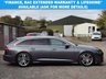 USED 2018 68 AUDI A6 AVANT 2.0 TDI 40 S line Estate 5dr Diesel S Tronic Euro 6 (s/s) (204 ps) READ OUR REVIEWS! FINANCE AVAILABLE FROM 9.9% APR! 3x RECORDED SERVICES!