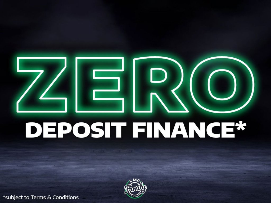 2020 Seat Leon FR £16,240