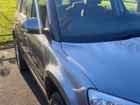 USED 2011 11 SKODA YETI 1.2 TSI S SUV 5dr Petrol Manual Euro 5 (105 ps) Previously supplied by us