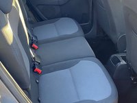USED 2011 11 SKODA YETI 1.2 TSI S SUV 5dr Petrol Manual Euro 5 (105 ps) Previously supplied by us