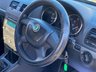 USED 2011 11 SKODA YETI 1.2 TSI S SUV 5dr Petrol Manual Euro 5 (105 ps) Previously supplied by us