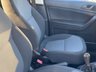 USED 2011 11 SKODA YETI 1.2 TSI S SUV 5dr Petrol Manual Euro 5 (105 ps) Previously supplied by us