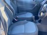 USED 2011 11 SKODA YETI 1.2 TSI S SUV 5dr Petrol Manual Euro 5 (105 ps) Previously supplied by us