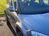 USED 2011 11 SKODA YETI 1.2 TSI S SUV 5dr Petrol Manual Euro 5 (105 ps) Previously supplied by us
