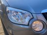 USED 2011 11 SKODA YETI 1.2 TSI S SUV 5dr Petrol Manual Euro 5 (105 ps) Previously supplied by us