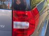 USED 2011 11 SKODA YETI 1.2 TSI S SUV 5dr Petrol Manual Euro 5 (105 ps) Previously supplied by us