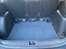 USED 2011 11 SKODA YETI 1.2 TSI S SUV 5dr Petrol Manual Euro 5 (105 ps) Previously supplied by us