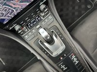 USED 2021 21 PORSCHE 718 CAYMAN 4.0 GTS Coupe 2dr Petrol PDK Euro 6 (s/s) (400 ps) BUCKETS